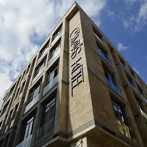 **** Hotel Galata's Turkey