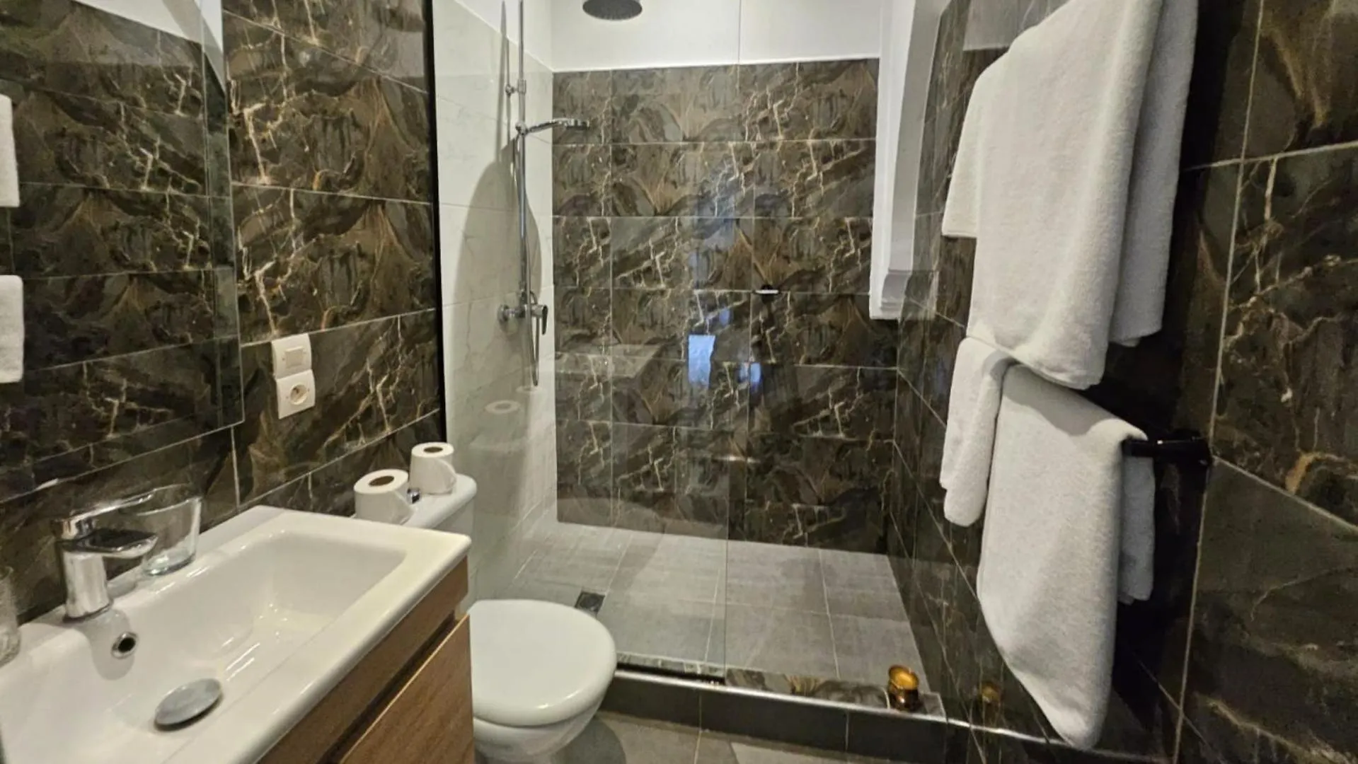 Riad Lyla Marraquexe Marrocos